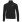 Champion Παιδική ζακέτα Full Zip Sweatshirt